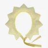Meri Meri 1 Coiffe Soleil> Accessoires