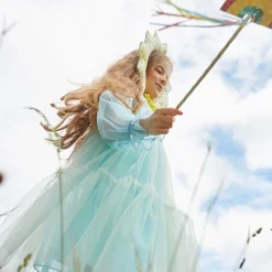 Meri Meri 1 Coiffe Soleil><noscript><img width=