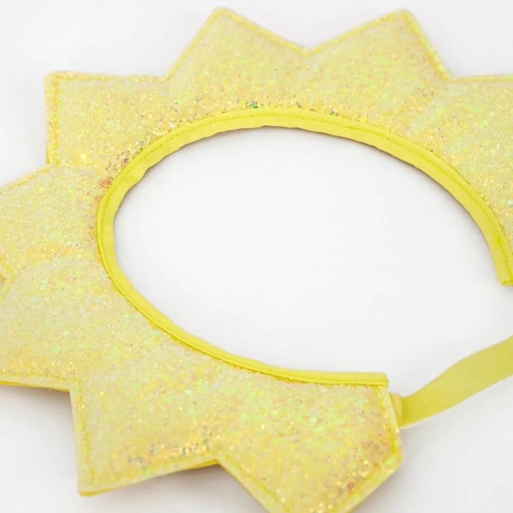 Meri Meri 1 Coiffe Soleil> Accessoires