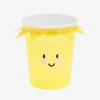 Rico Design 8 Gobelets Soleil