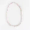 Marc Vidal 1 Grand Collier De Bonbons