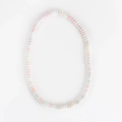 Marc Vidal 1 Grand Collier De Bonbons