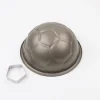 Stadter 1 Moule A Gateau - Ballon De Football