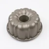 Stadter 1 Moule A Gateau - Savarin
