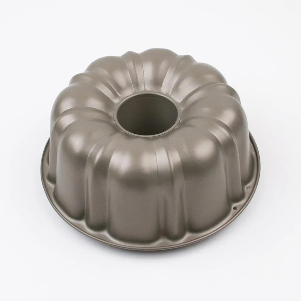 Stadter 1 Moule A Gateau - Savarin