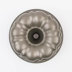 Stadter 1 Moule A Gateau - Savarin