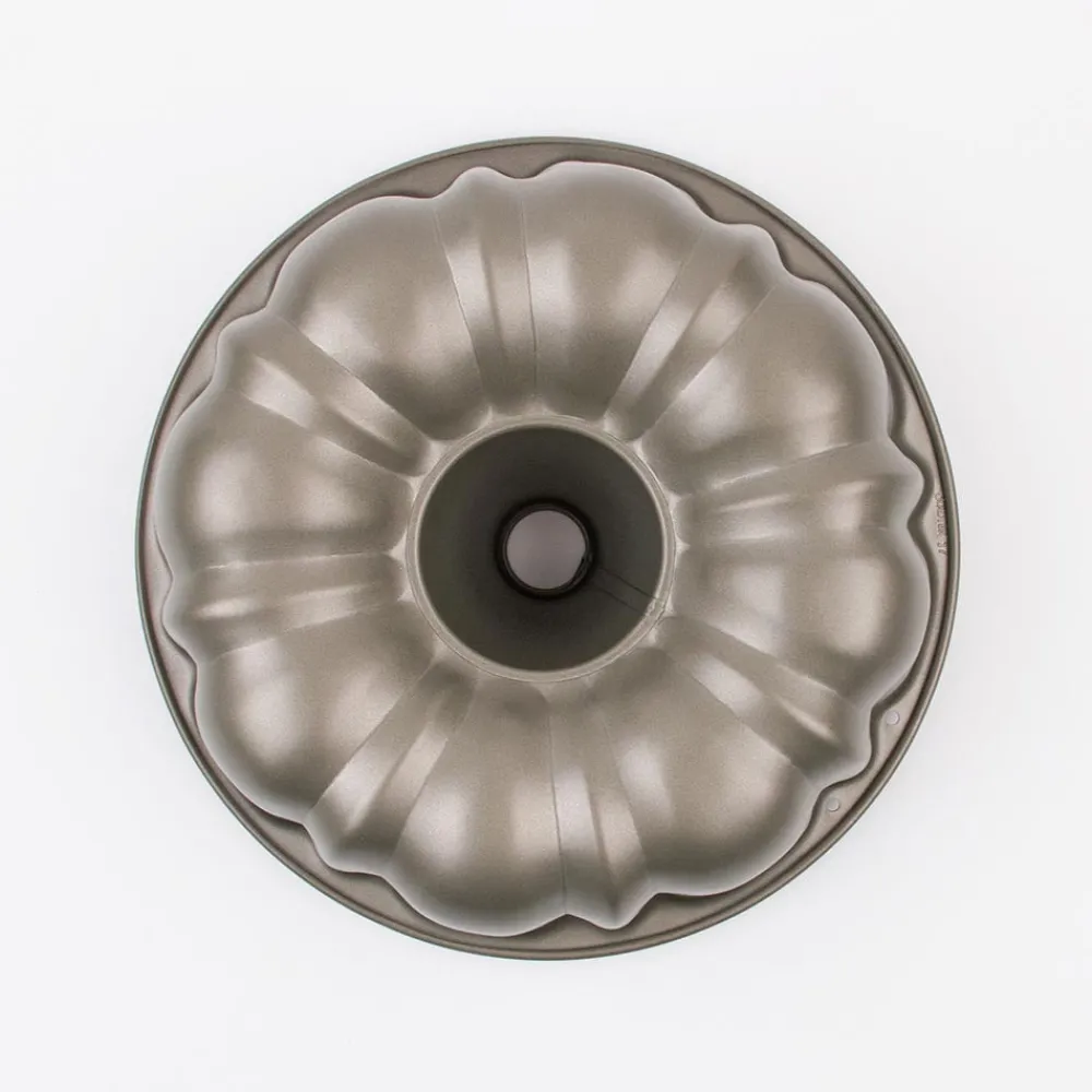 Stadter 1 Moule A Gateau - Savarin