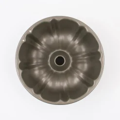 Stadter 1 Moule A Gateau - Savarin