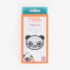 Graine Créative Activite : Diamant Mosaique Panda