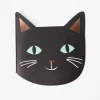 Meri Meri Cahier Halloween Avec Coloriage Et Stickers> Stickers Et Gommettes