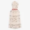 Ratatam Cape De Fee Avec Sequins>Enfant Déguisements
