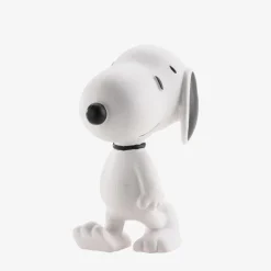 Dekora Décorations Pour Gateau : Figurine Snoopy Marcheur