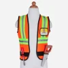 Great Pretenders Deguisement D'Ouvrier De Chantier Et Ses Accessoires>Enfant Déguisements