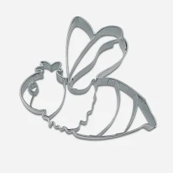 Stadter Emporte Piece Abeille