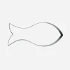 Stadter Emporte Piece Poisson D'Avril