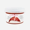 ScrapCooking Glacage Miroir Rouge Pret A L'Emploi