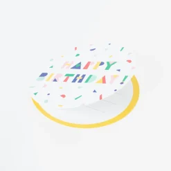 My Little Day Invitation Anniversaire Happy Birthday (8)><noscript><img width=