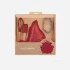 ScrapCooking Kit Patisserie Sorcier