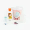 La petite épicerie Kit Slime - Licorne