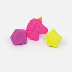 Graine Créative Moule Patagom : Licorne