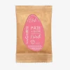 ScrapCooking Pate A Sucre Rose Blush