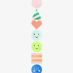 Rico Design Rouleau De Stickers Happy Birthday><noscript><img width=